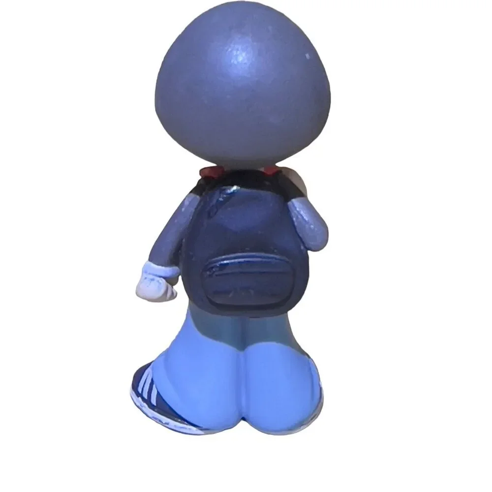 Funko Mystery Minis Stranger Things‎ 2” WILL Figure Series 1 Cake Topper